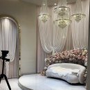 수원-2027 | 수원 파티웨딩유 웨딩홀 2027년 3월 예식 계약후기 🤍