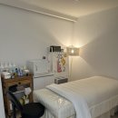 미엠아이 이미지