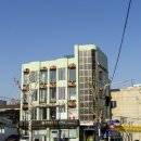 신월노래연습장 이미지