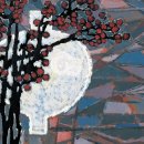 A Human Being 이미지