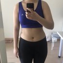 없음 | 허밍테라피 패치 내돈내산 효과 없음? 찐 후기