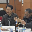 포시즌호스텔 이미지