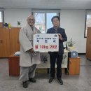 각화사 - 1726 | 각화사