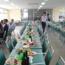 고북초등학교 이미지