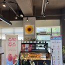 대구송정초등학교 | 대구혁신도시카페 매달 음악회가 열리는 그라노커피