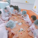 가야요양병원 네이버블로그