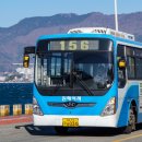 창원슈퍼 이미지