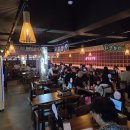 도쿄시장 수원역점 이미지