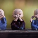 굿모닝보청기(서대전점) 이미지