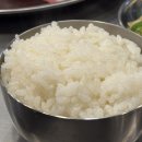 이태원삼겹 이미지