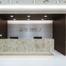 목동성모정형외과의원 이미지