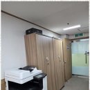 법무사박문규사무소