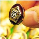 허니의원 이미지