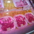 금길농원 이미지