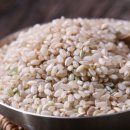 현미농장 이미지