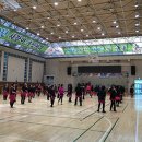 시민체육광장(1체육관) 이미지