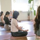 우리프라자 인도쪽 이미지