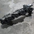 하드코어게러지 이미지