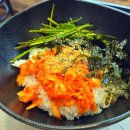 미가미생오리 이미지