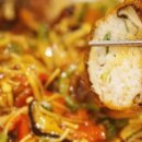 동고한의원 이미지