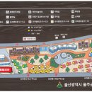 서생농협하나로마트 이미지
