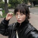 모든미용실 네이버블로그