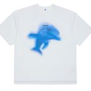 낙타와돌고래 이미지