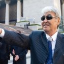 명동상사 이미지