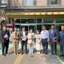 장애인복지관운정분관 이미지