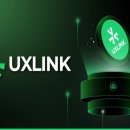 유엑스 티스토리