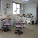 영주시안정면보건지소 이미지