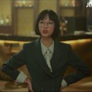 힘쎈독 이미지