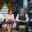 스카이캐슬 이미지