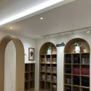 강석진웰키움소아청소년과의원 이미지