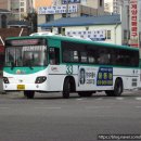 경진여객운수(주) 이미지