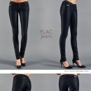 [PLAC Jeans]Hart - 050 rince 이미지