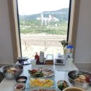 설빙정막국수 이미지