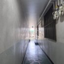 은광하이츠빌리지 이미지