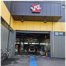 혁신셀프세차장 이미지