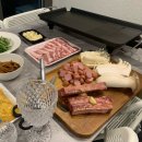 어썸펜션 | 25FW 가을여행 경주풀빌라 어썸웨이 독채펜션 재방문 솔직 후기