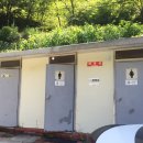 용소산장민박 이미지