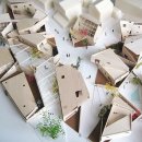 건축사사무소 공간 이미지