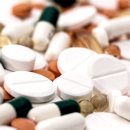 광제한의원 이미지