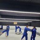 파이널 유도 멀티짐 송내점 이미지