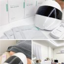 바미메디칼 이미지