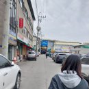 충주농협주유소 이미지
