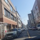 쌍용코너공인중개사사무소 이미지