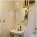 신촌동 학원가-2 이미지