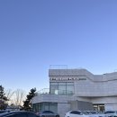 투썸플레이스 기장일광해변점 이미지