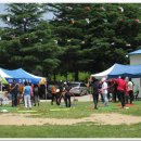 대방초등학교 이미지